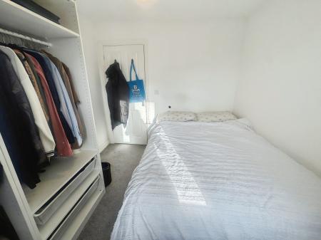 3 bedroom Semi-detached house for sale in Deer Park Way, Thorney, PE6