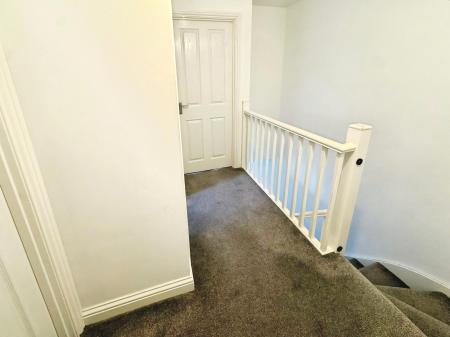 3 bedroom Semi-detached house for sale in Deer Park Way, Thorney, PE6