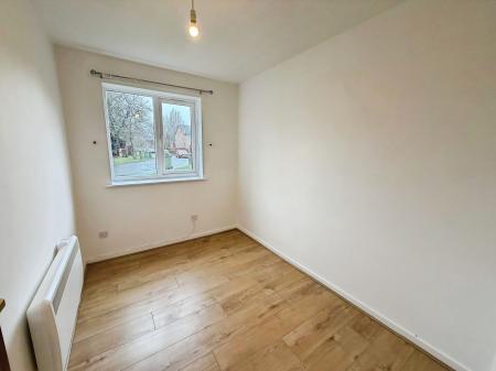 2 bedroom Flat to let in Stagshaw Drive, Fletton, Peterborough, PE2