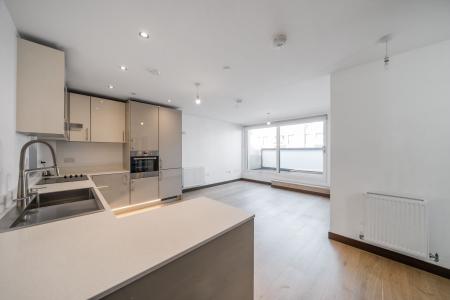 2 bedroom Flat to let in Fletton Quays, Fletton Quays, Fletton Quays, PE2