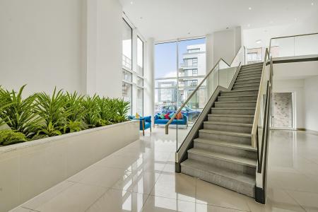 2 bedroom Flat to let in Fletton Quays, Fletton Quays, Fletton Quays, PE2