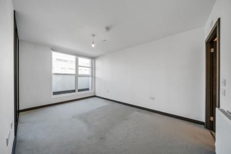 2 bedroom Flat to let in Fletton Quays, Fletton Quays, Fletton Quays, PE2