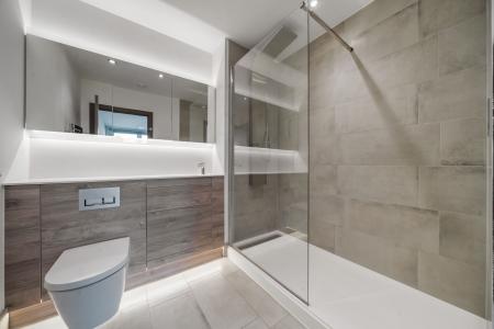 2 bedroom Flat to let in Fletton Quays, Fletton Quays, Fletton Quays, PE2