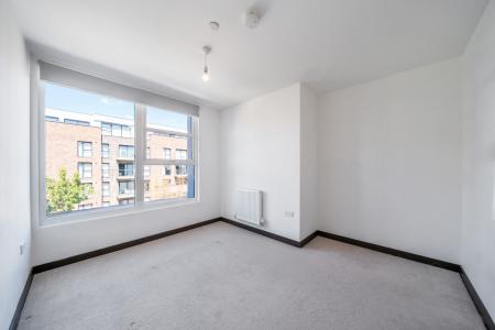 2 bedroom Flat to let in Fletton Quays, Fletton Quays, Fletton Quays, PE2