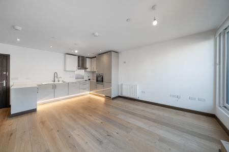 Fletton Quays, Fletton Quays, Fletton Quays, PE2