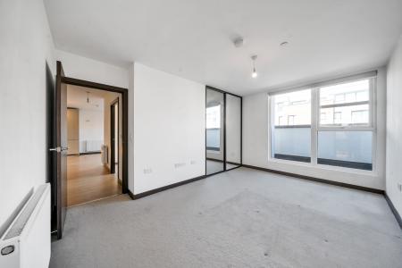 2 bedroom Flat to let in Fletton Quays, Fletton Quays, Fletton Quays, PE2