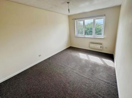 2 bedroom Flat to let in Hadrians Court, Peterborough, PE2