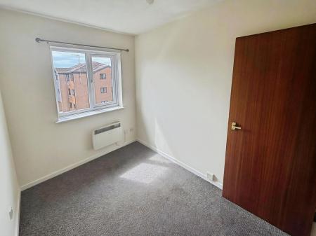 2 bedroom Flat to let in Hadrians Court, Peterborough, PE2