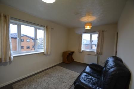 2 bedroom Flat to let in Hadrians Court, Peterborough, PE2