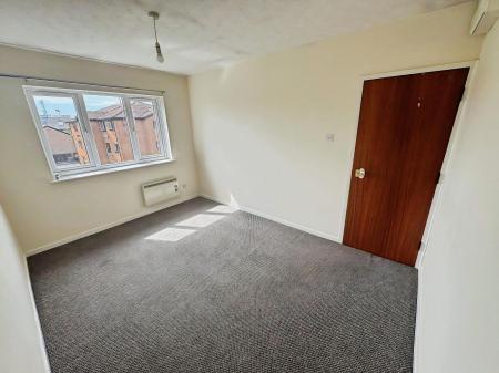 2 bedroom Flat to let in Hadrians Court, Peterborough, PE2