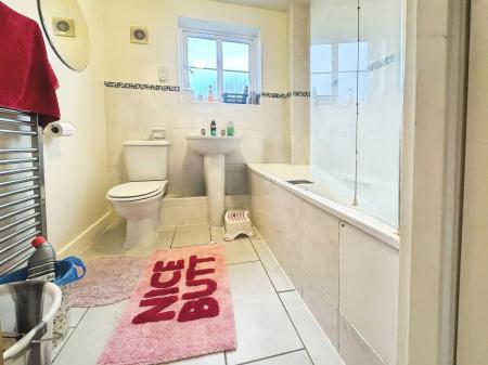 3 bedroom Semi-detached house for sale in Phoenix Close, Fletton, PE2