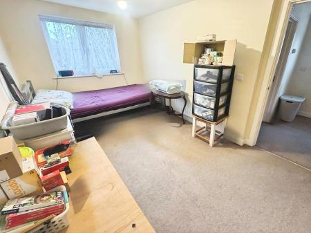 3 bedroom Semi-detached house for sale in Phoenix Close, Fletton, PE2