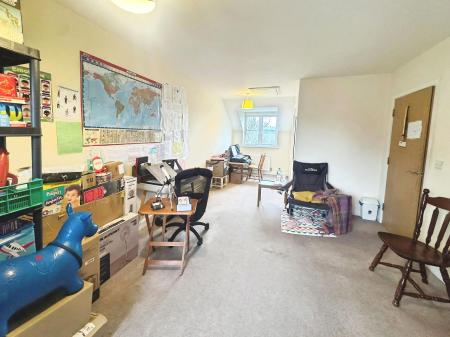 3 bedroom Semi-detached house for sale in Phoenix Close, Fletton, PE2