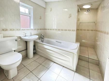 2 bedroom Cottage for sale in North Street, Stilton, PE7