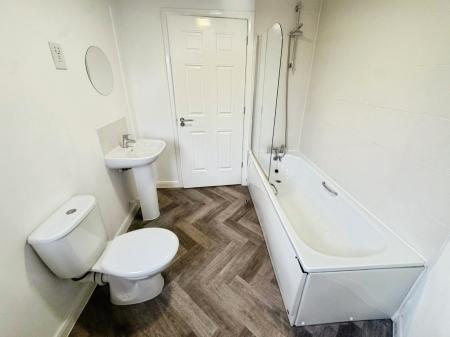 2 bedroom Semi-detached house for sale in Guilsborough Road, Eye, PE6