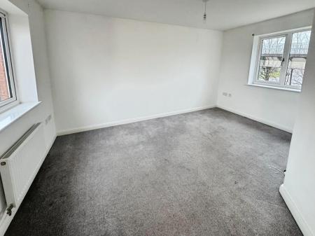 2 bedroom Semi-detached house for sale in Guilsborough Road, Eye, PE6