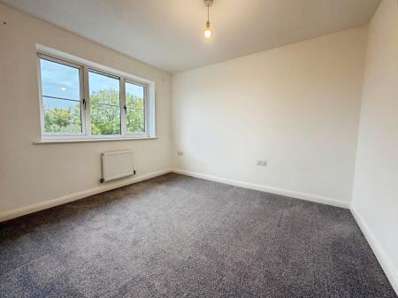 3 bedroom Semi-detached house for sale in Guilsborough Road, Eye, PE6