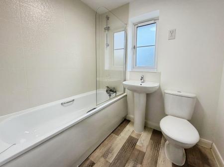 3 bedroom Semi-detached house for sale in Guilsborough Road, Eye, PE6