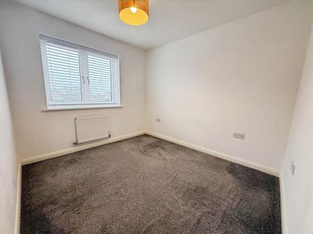 3 bedroom Semi-detached house for sale in Holly Blue Gardens, Peterborough, PE7