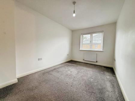 3 bedroom Semi-detached house for sale in Holly Blue Gardens, Peterborough, PE7