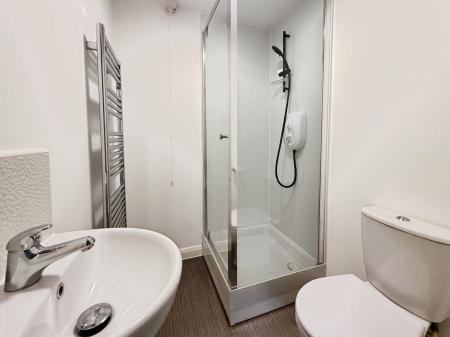 3 bedroom Semi-detached house for sale in Holly Blue Gardens, Peterborough, PE7