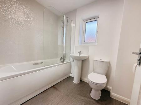 3 bedroom Semi-detached house for sale in Holly Blue Gardens, Peterborough, PE7