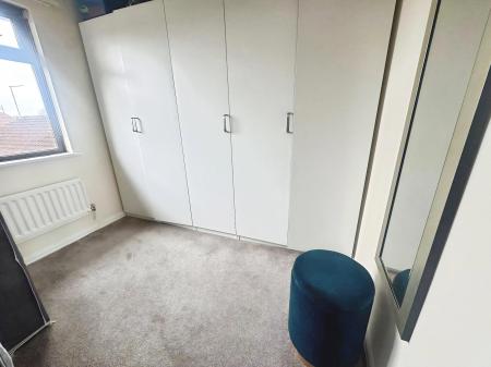 4 bedroom Detached house for sale in Abbotts Grove, Werrington, Peterborough, PE4