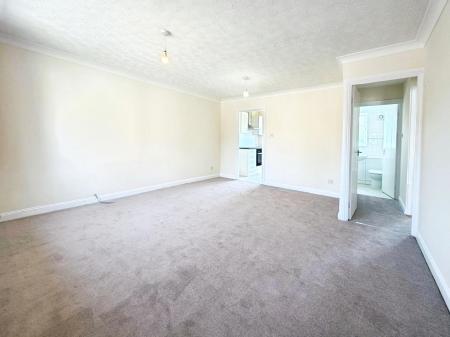 2 bedroom Detached bungalow for sale in Hoylake Drive, Farcet, PE7