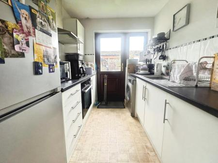 2 bedroom Bungalow for sale in Hoylake Drive, Farcet, PE7
