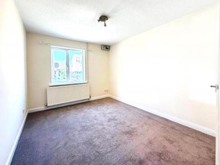 2 bedroom Detached bungalow for sale in Hoylake Drive, Farcet, PE7