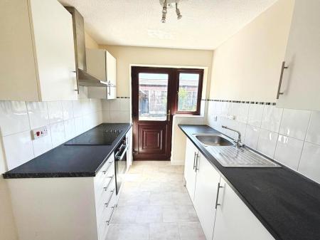 2 bedroom Detached bungalow for sale in Hoylake Drive, Farcet, PE7