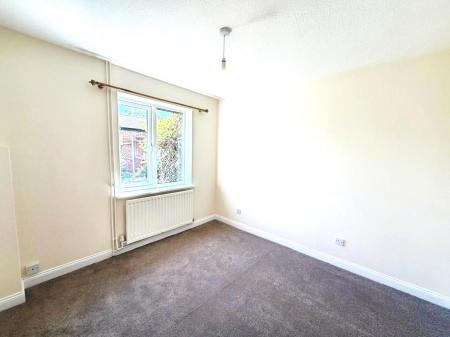2 bedroom Detached bungalow for sale in Hoylake Drive, Farcet, PE7