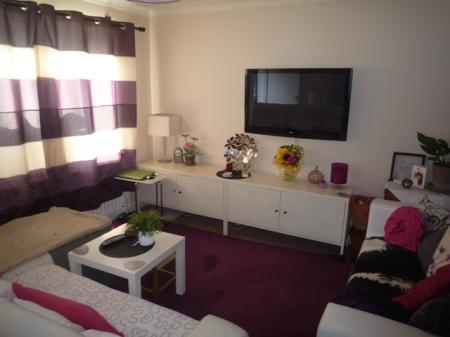 2 bedroom Bungalow for sale in Hoylake Drive, Farcet, PE7