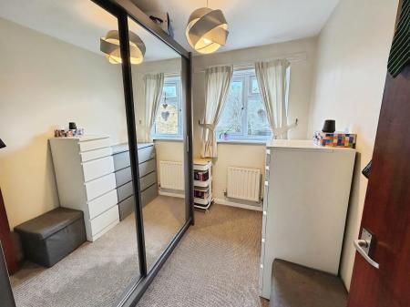 3 bedroom Semi-detached house to let in Flamborough Close, Woodston, Peterborough, PE2