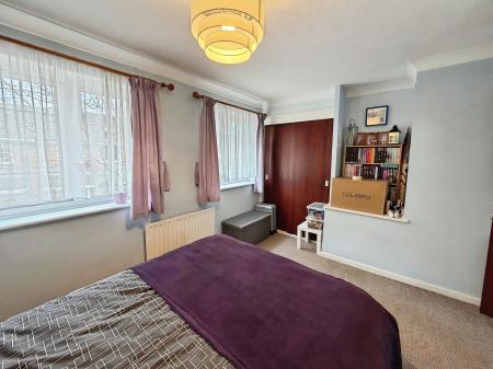 3 bedroom Semi-detached house to let in Flamborough Close, Woodston, Peterborough, PE2