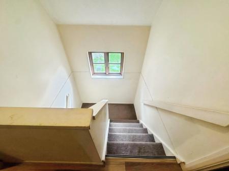 3 bedroom House for sale in St Michaels Gate, Parnwell, Peterborough, PE1