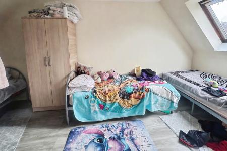 3 bedroom House for sale in St Michaels Gate, Parnwell, Peterborough, PE1