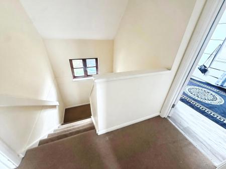 3 bedroom House for sale in St Michaels Gate, Parnwell, Peterborough, PE1