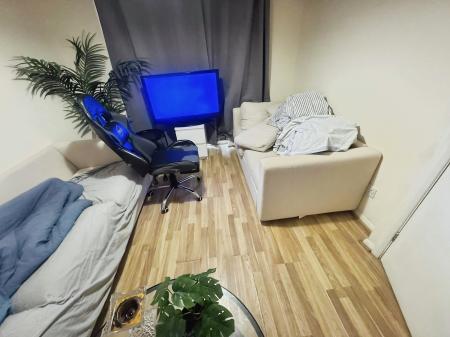 3 bedroom House for sale in St Michaels Gate, Parnwell, Peterborough, PE1