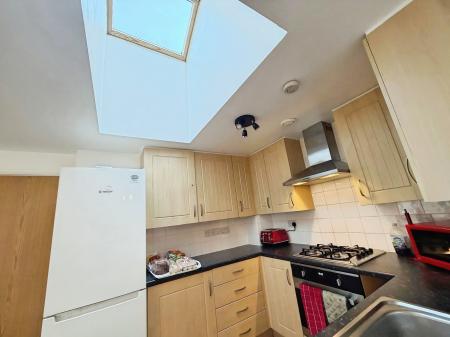 3 bedroom Detached house for sale in Baxter Close, Walton, Peterborough, PE4