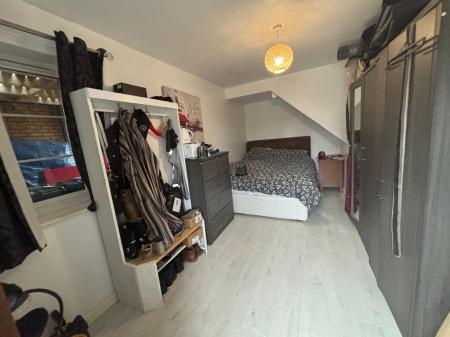 3 bedroom Detached house for sale in Baxter Close, Walton, Peterborough, PE4