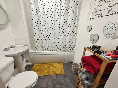 3 bedroom Detached house for sale in Baxter Close, Walton, Peterborough, PE4