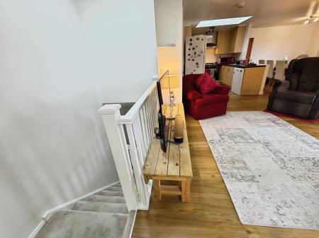 3 bedroom Detached house for sale in Baxter Close, Walton, Peterborough, PE4