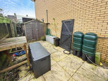 3 bedroom Detached house for sale in Baxter Close, Walton, Peterborough, PE4