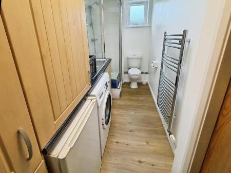 3 bedroom Detached house for sale in Baxter Close, Walton, Peterborough, PE4