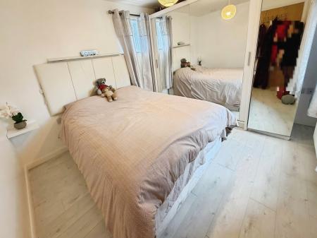 3 bedroom Detached house for sale in Baxter Close, Walton, Peterborough, PE4