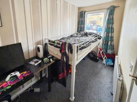 5 bedroom End of terrace house for sale in Bringhurst, Orton Goldhay, Peterborough, PE2