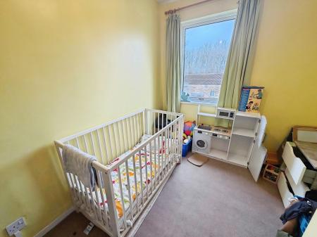 5 bedroom End of terrace house for sale in Bringhurst, Orton Goldhay, Peterborough, PE2