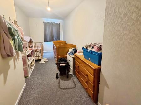 5 bedroom End of terrace house for sale in Bringhurst, Orton Goldhay, Peterborough, PE2
