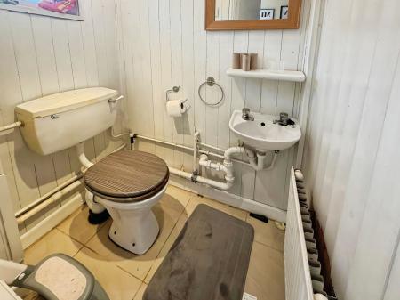 5 bedroom End of terrace house for sale in Bringhurst, Orton Goldhay, Peterborough, PE2